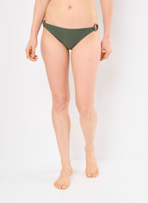 Vêtements Vaiva Groove pour Accessoires - Banana Moon - Modalova