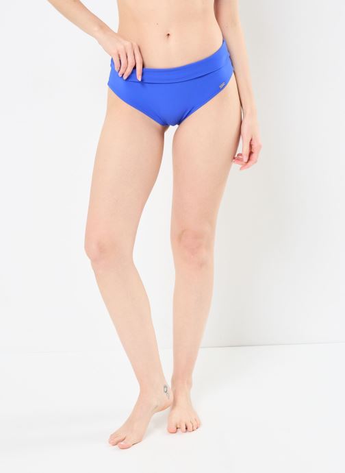 Vêtements Zappa Spring pour Accessoires - Banana Moon - Modalova