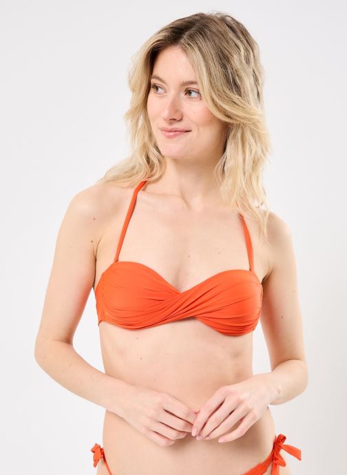 Vêtements Boro Brightsun pour Accessoires - Banana Moon - Modalova