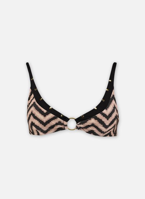 Vêtements Kiaro Sylmar pour Accessoires - Banana Moon - Modalova