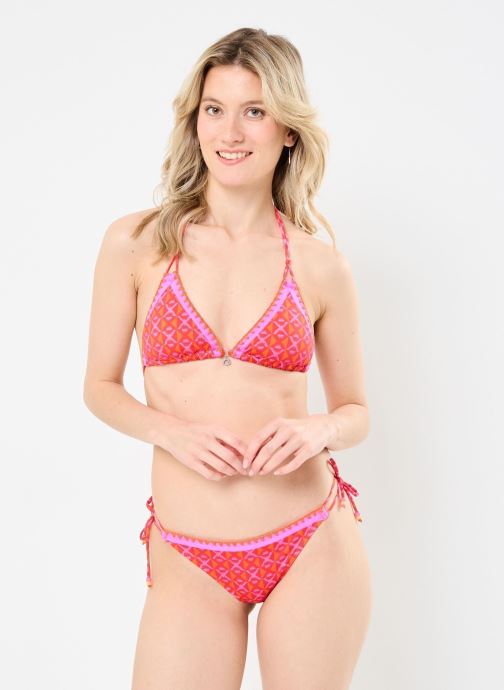 Vêtements Bluco Sausalito pour Accessoires - Banana Moon - Modalova