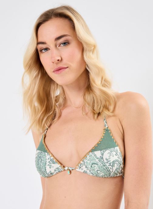 Vêtements Bosco Nassimia pour Accessoires - Banana Moon - Modalova