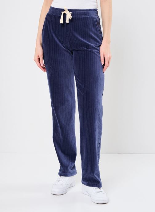 Vêtements Flowega Riverba pour Accessoires - Banana Moon - Modalova
