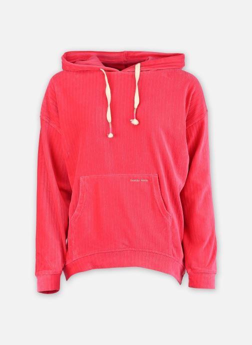 Vêtements Bradley Riverba pour Accessoires - Banana Moon - Modalova