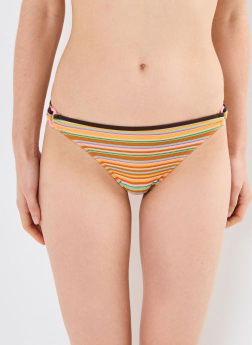 Vêtements Vaiva Calexico pour Accessoires - Banana Moon - Modalova
