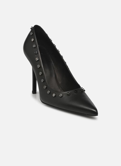 Escarpins AFCH28027K - The Kooples - Modalova