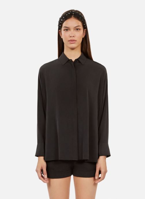 Vêtements FCCL28050K pour Accessoires - The Kooples - Modalova
