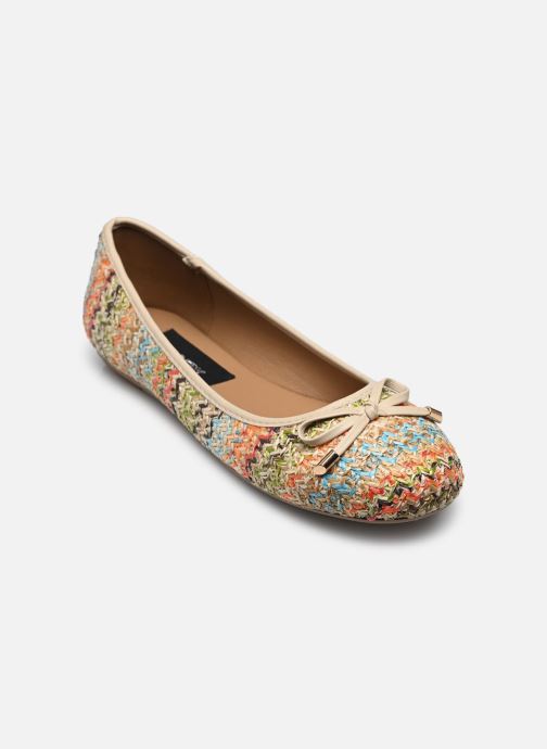 Ballerines Ballerines FINISSA size + - MADE BY - Modalova