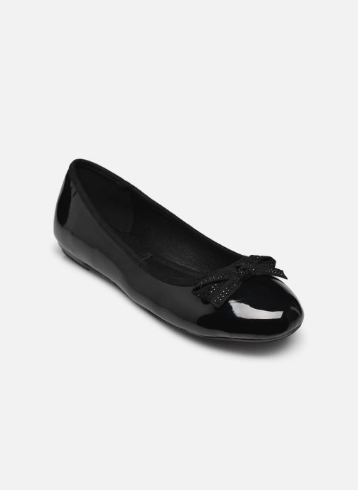 Ballerines Ballerines FISOUA size + - MADE BY - Modalova
