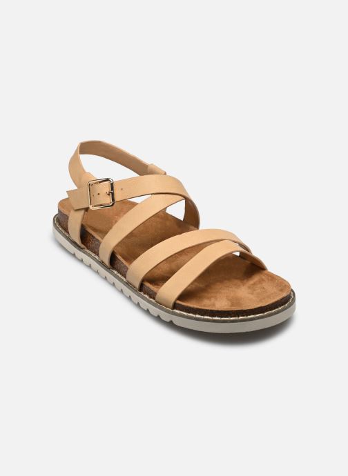 Sandales et nu-pieds Sandales FILOAT size + - MADE BY - Modalova