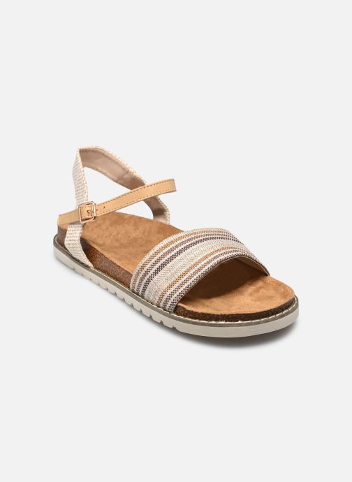 Sandales et nu-pieds Sandales FILONA size + - MADE BY - Modalova