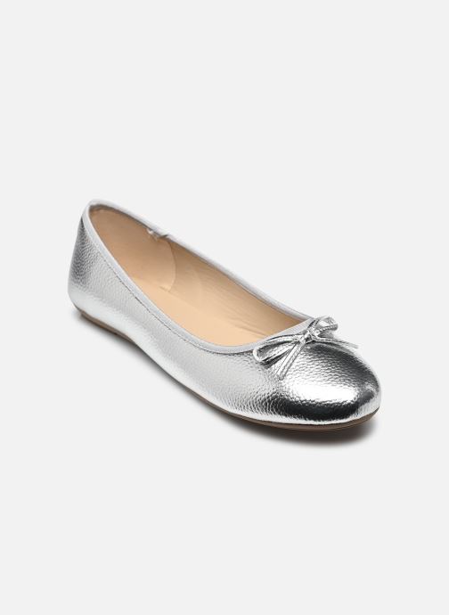 Ballerines ballerine FISILT Size + - MADE BY - Modalova