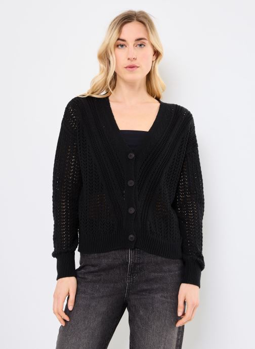 Vêtements FJ-GI-DESIGN pour Accessoires - La Fée Maraboutée - Modalova