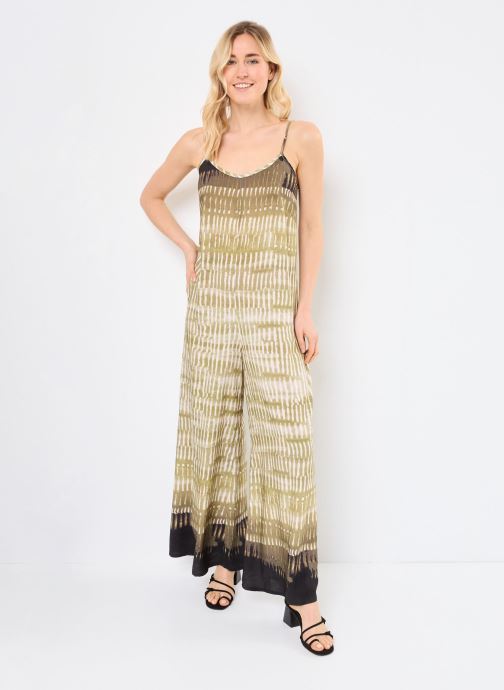 Vêtements FJ-CO-BIDART-C pour Accessoires - La Fée Maraboutée - Modalova