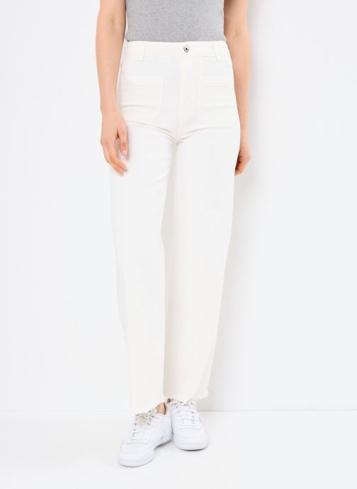 Vêtements FH-JE-RENO-C pour Accessoires - La Fée Maraboutée - Modalova