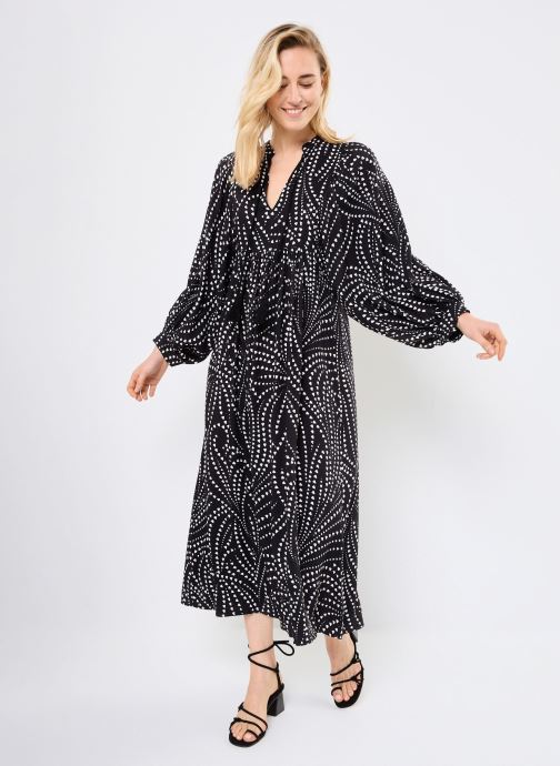 Vêtements FJ-RO-DEMBA-D pour Accessoires - La Fée Maraboutée - Modalova