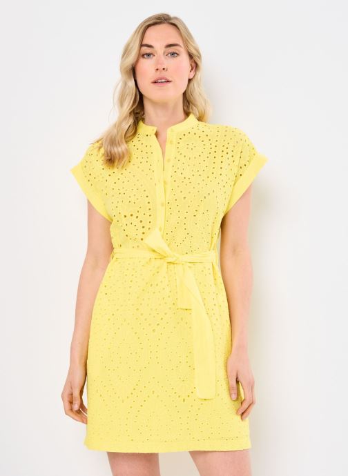 Vêtements FJ-RO-DIJONA-A pour Accessoires - La Fée Maraboutée - Modalova