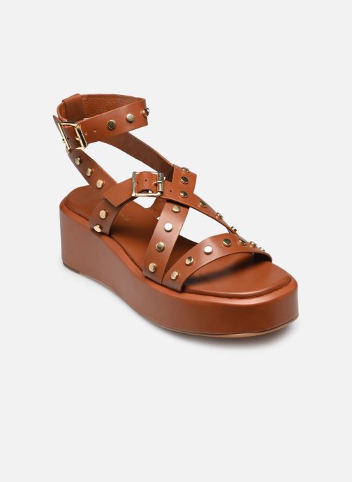 Sandales et nu-pieds FJ-AS-DALILI - La Fée Maraboutée - Modalova