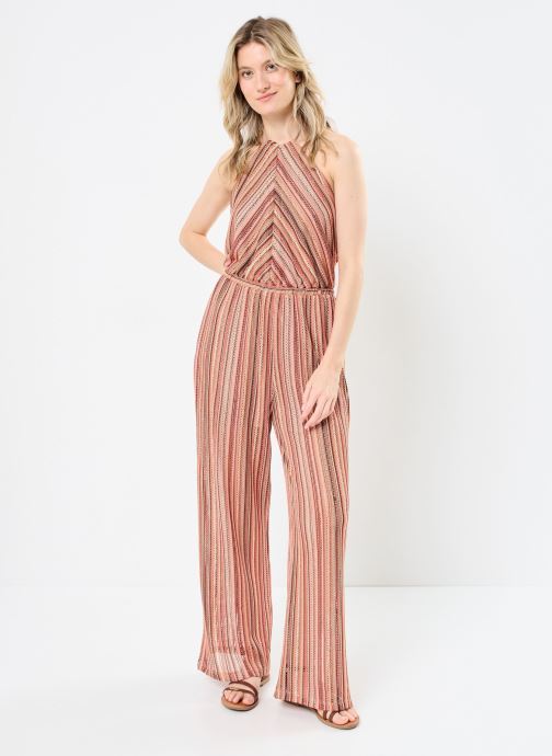 Vêtements VMDEMI STRIPE JUMPSUIT JRS GA VO pour Accessoires - Vero Moda - Modalova
