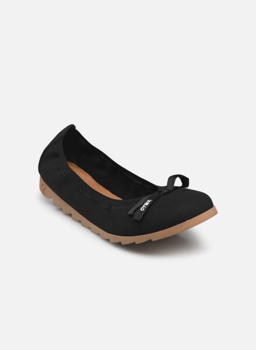 Ballerines Gamba - Chattawak - Modalova
