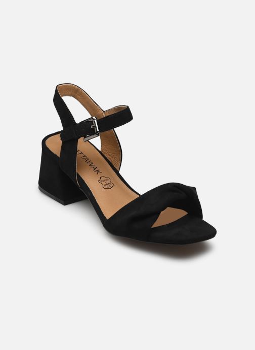 Sandales et nu-pieds Lorena - Chattawak - Modalova