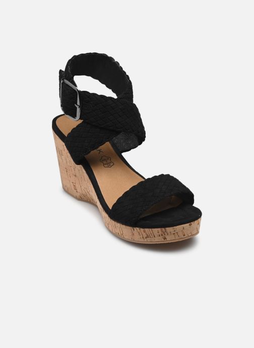 Sandales et nu-pieds Kira - Chattawak - Modalova