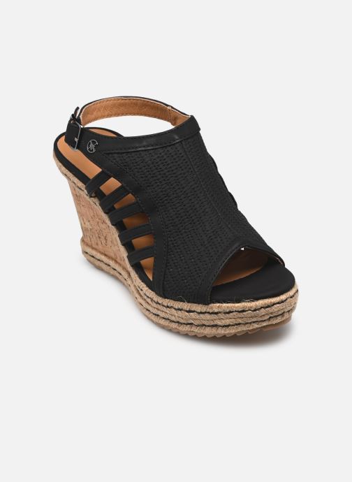Sandales et nu-pieds Dumai - Chattawak - Modalova