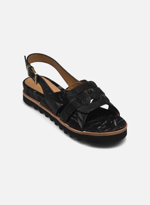 Sandales et nu-pieds Parque - Chattawak - Modalova