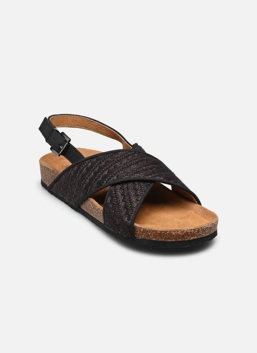 Sandales et nu-pieds Natalia - Chattawak - Modalova