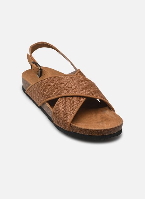 Sandales et nu-pieds Natalia - Chattawak - Modalova