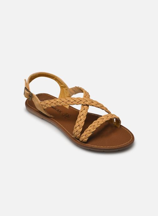 Sandales et nu-pieds Rosalia - Chattawak - Modalova