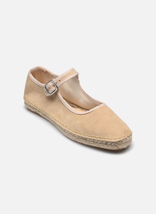 Espadrilles Diloupie - Georgia Rose - Modalova