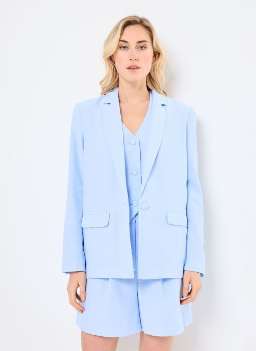 Vêtements VSEVILLE blazer pour Accessoires - MADE BY - Modalova