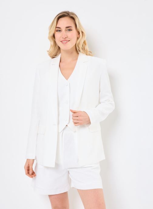 Vêtements VSEVILLE blazer pour Accessoires - MADE BY - Modalova