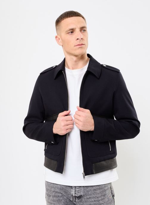 Vêtements HBLO30001K pour Accessoires - The Kooples - Modalova