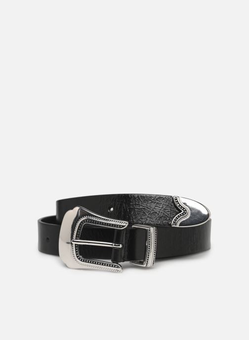 Ceintures The Kooples AFCE30011K pour Accessoires
