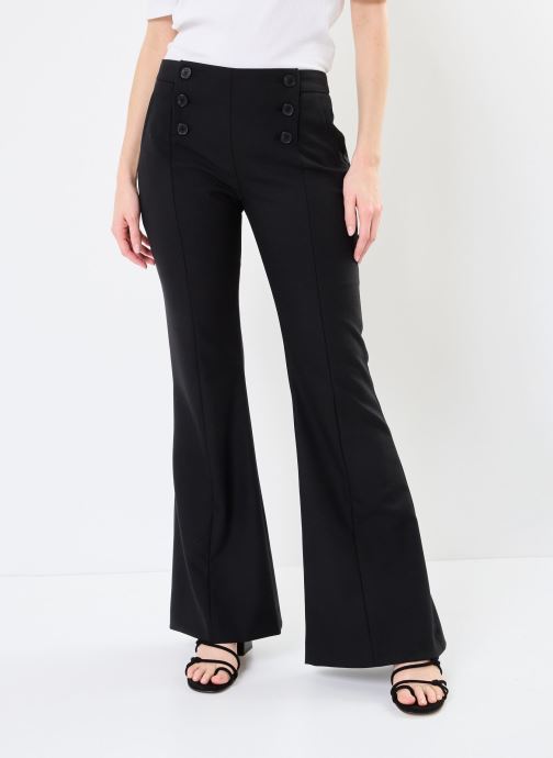 Vêtements FPAN30038K pour Accessoires - The Kooples - Modalova