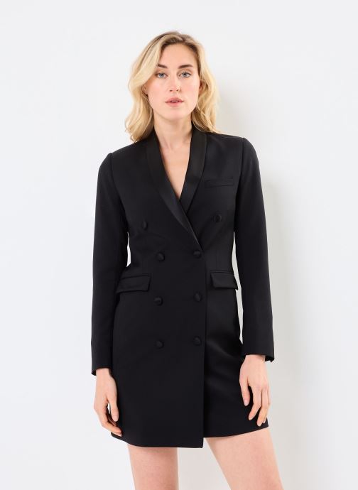 Vêtements FROB30048K pour Accessoires - The Kooples - Modalova
