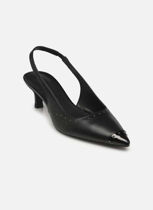 Escarpins AFCH27045K - The Kooples - Modalova