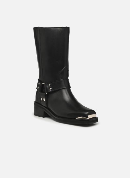 Bottes AFCH30016K - The Kooples - Modalova