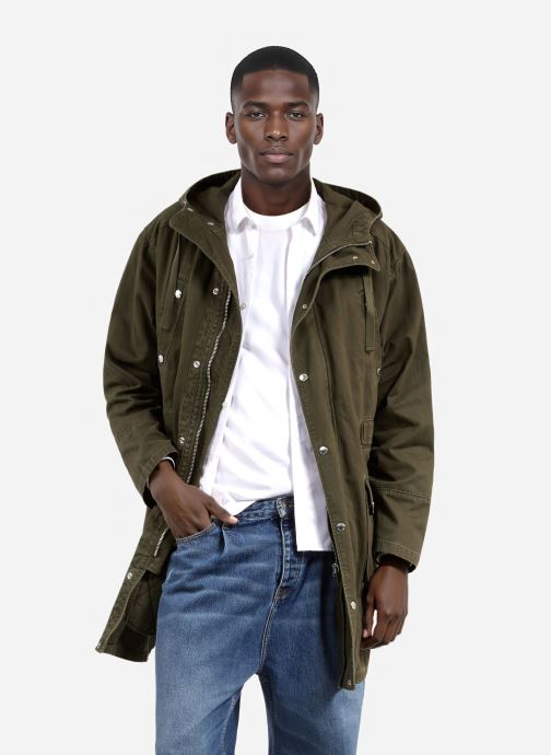 Vêtements HPAR30010K pour Accessoires - The Kooples - Modalova