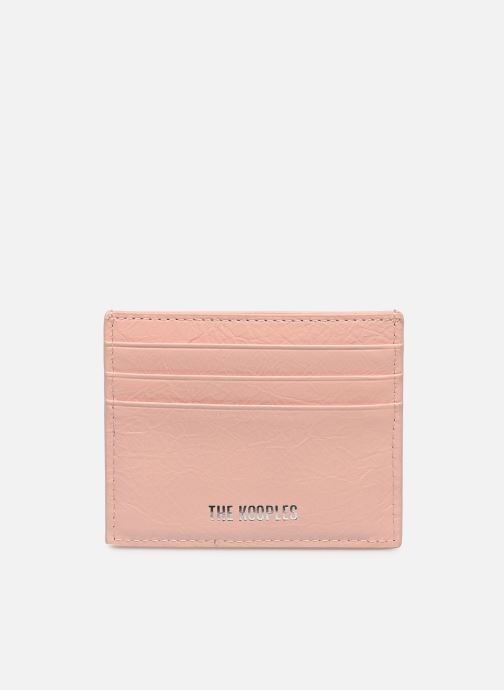 Petite Maroquinerie AFPM30009K pour Sacs - The Kooples - Modalova