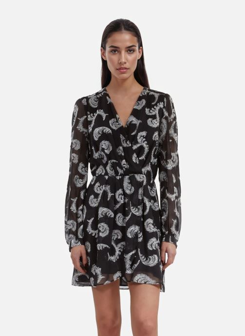 Vêtements FROB30040K pour Accessoires - The Kooples - Modalova