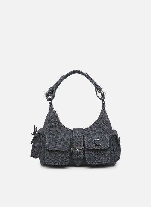 Sacs à main AFSAMELIA04 pour Sacs - The Kooples - Modalova