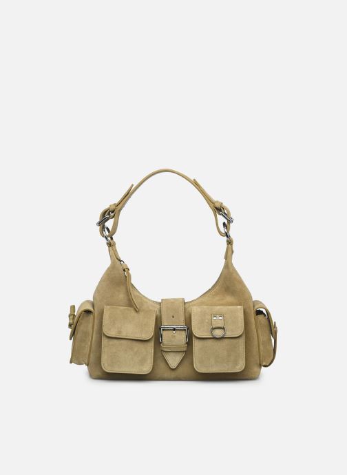 Sacs à main AFSAMELIA16 pour Sacs - The Kooples - Modalova