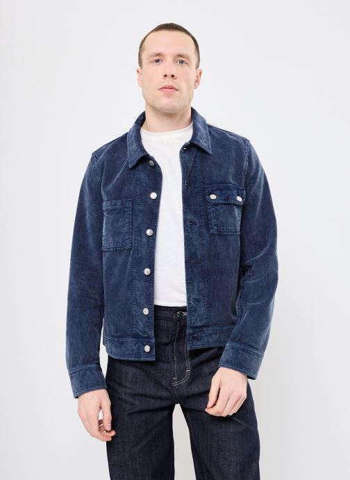 Vêtements HBLO30014K pour Accessoires - The Kooples - Modalova