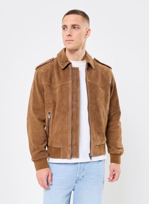 Vêtements HCUI30008K pour Accessoires - The Kooples - Modalova