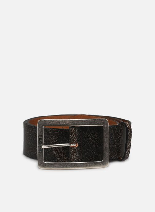 Ceintures AHCE30005K pour Accessoires - The Kooples - Modalova