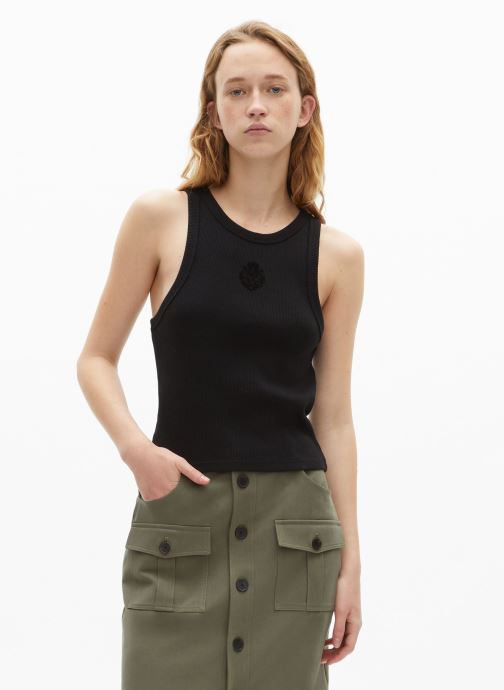 Vêtements FDEB30041K pour Accessoires - The Kooples - Modalova
