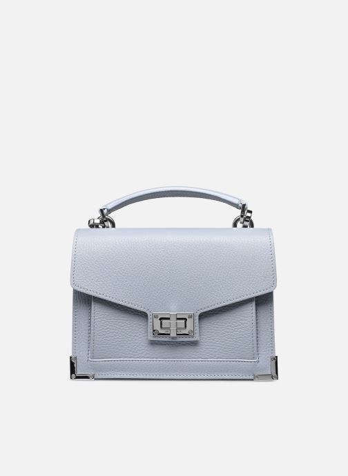 Sacs à main AFSEMILYS149 pour Sacs - The Kooples - Modalova